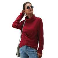 uploads/erp/collection/images/Women Clothing/KaiKuo/XU0373127/img_b/img_b_XU0373127_2_Fns6WJkbCCjjQaGMB48k0h1cEqpN8OMl